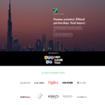 The People Agency UAE