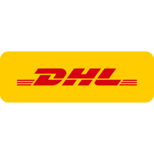 Brands Logos transparent v2 (1)