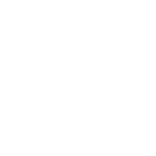 Brands_ Logos transparent v2